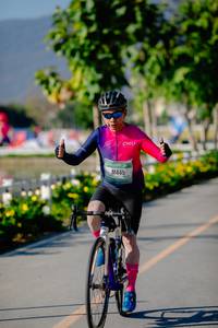 BIB: 
                            <button type="button" onclick="openModal(26180518)" class="btn btn-primary btn-sm float-right btn-popup" data-toggle="modal" data-target=".modal-high-quality">
                        <i class="fas fa-shopping-cart"></i> Add to Cart
                    </button>
                                            <button type="button" onclick="isThisMe(26180518, true)" class="btn btn-success btn-sm float-right btn-popup btn-isme hidden" data-toggle="tooltip" data-placement="bottom" title="นี่คือรูปของคุณใช่ไหม คลิกที่นี่เพื่อเอาเข้าอัลบั้ม">
                        <i class="fas fa-plus"></i> Add to album
                    </button>
                    <button type="button" onclick="isThisMe(26180518, false)" class="btn btn-warning btn-sm float-right btn-popup btn-isnotme hidden">
                        <i class="fas fa-ban"></i> Remove from album
                    </button>